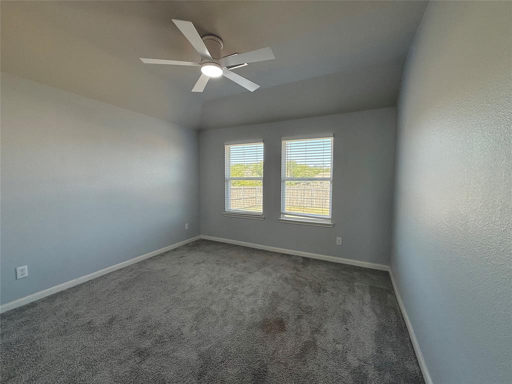 2126 Candace Drive Property Photo 14