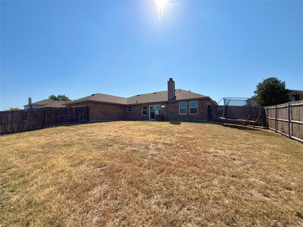 2126 Candace Drive Property Photo 15