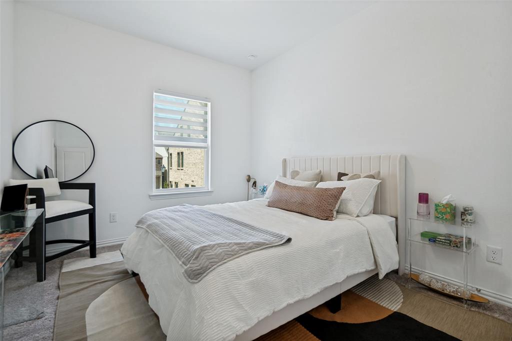 7536 Laburnam Road Property Photo 18