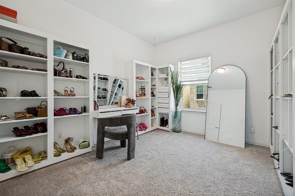 7536 Laburnam Road Property Photo 19