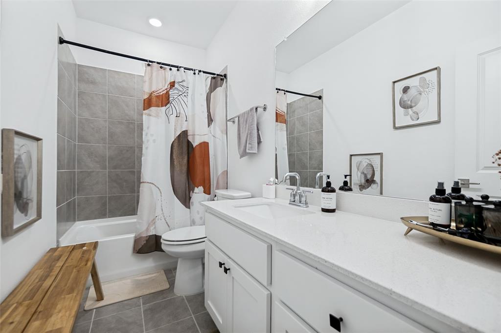 7536 Laburnam Road Property Photo 20