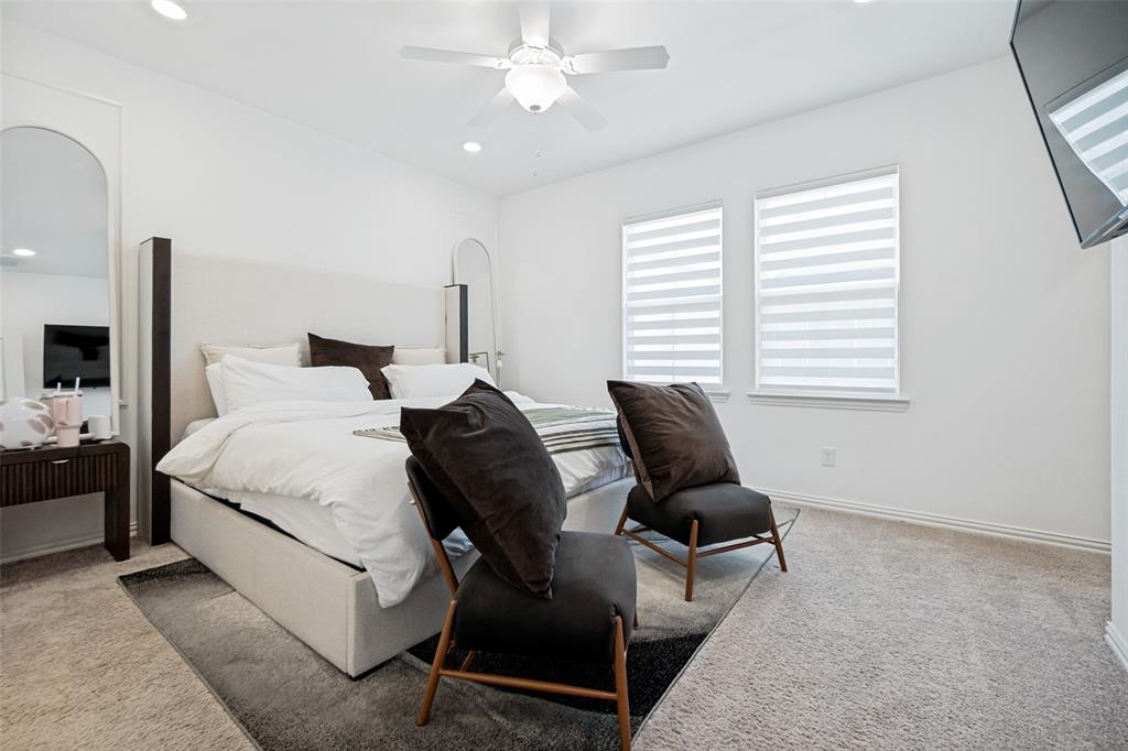7536 Laburnam Road Property Photo 21