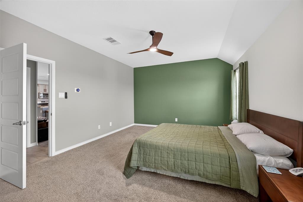 10201 Torch Light Lane Property Photo 20