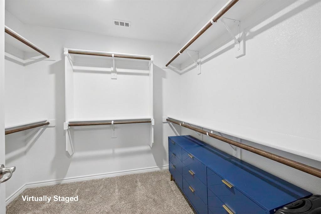 10201 Torch Light Lane Property Photo 23