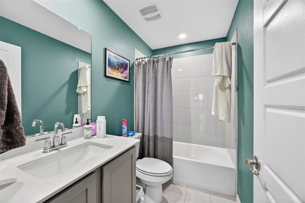 10201 Torch Light Lane Property Photo 26