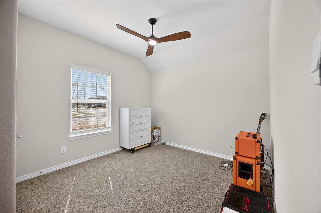 10201 Torch Light Lane Property Photo 28