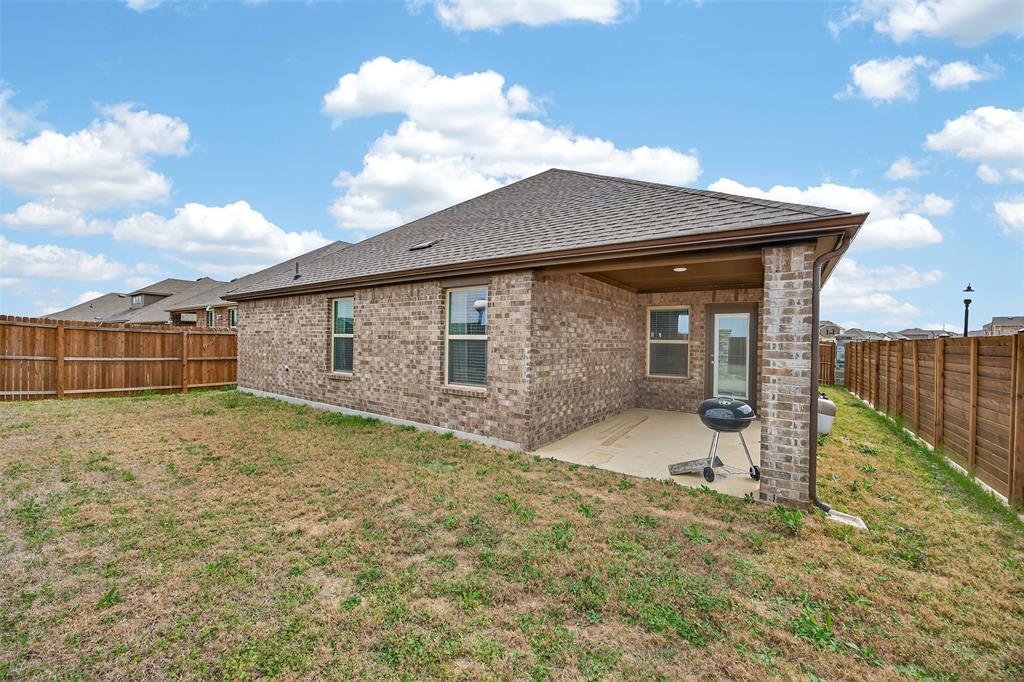 10201 Torch Light Lane Property Photo 30