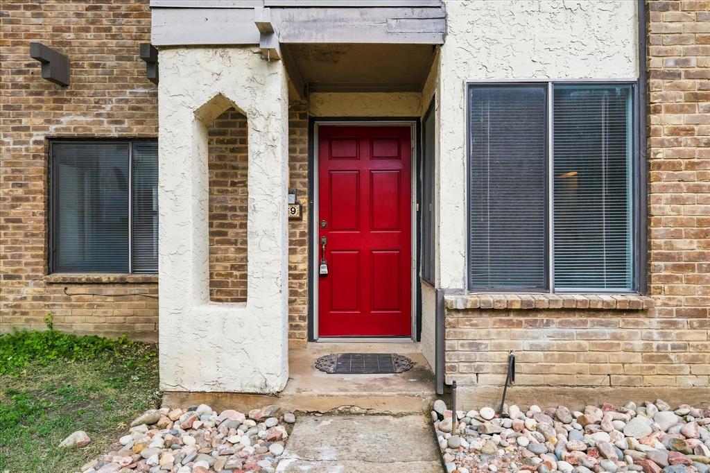 821 Dublin Drive 249 Property Photo 1