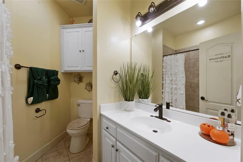 5132 Southpoint Drive Property Photo 13