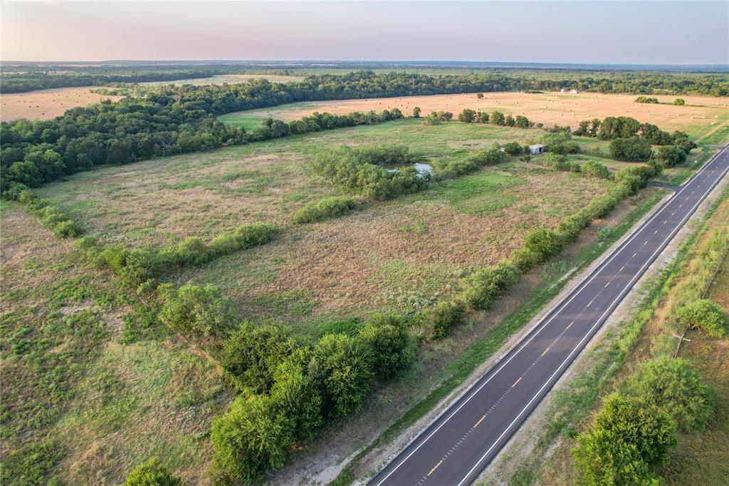 Tbd Fm 147 Property Photo 1