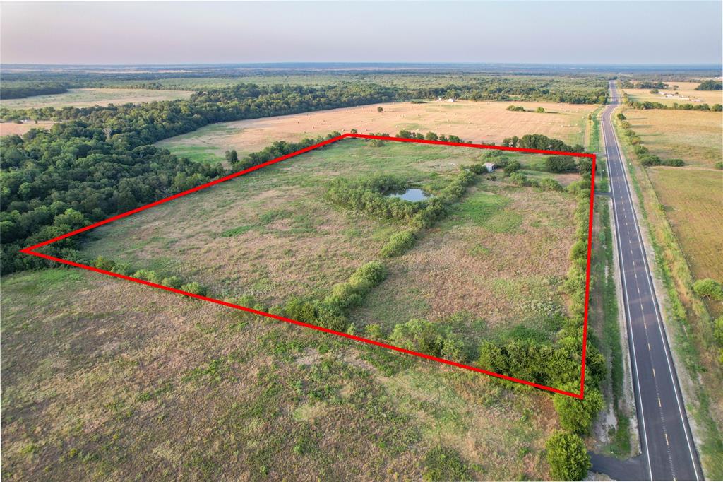 Tbd Fm 147 Property Photo 2