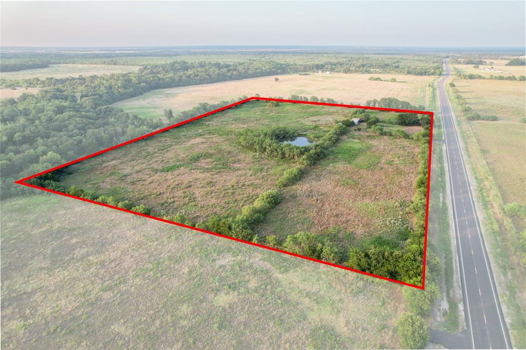 Tbd Fm 147 Property Photo 3