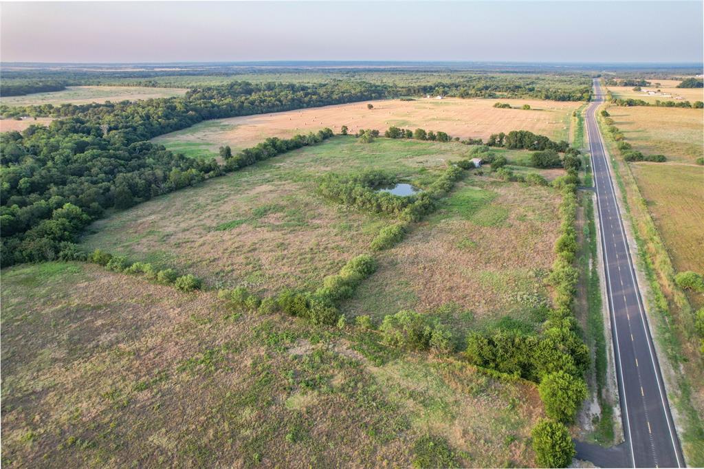 Tbd Fm 147 Property Photo 4