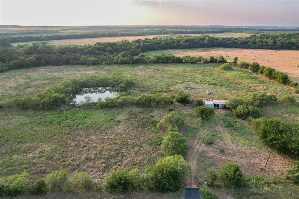 Tbd Fm 147 Property Photo 5
