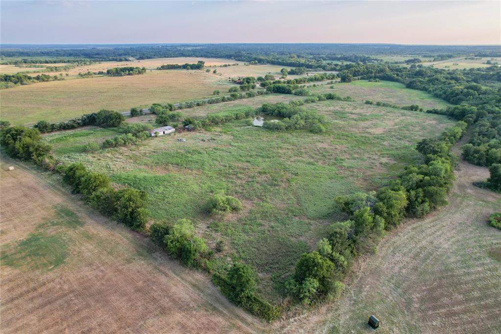 Tbd Fm 147 Property Photo 6