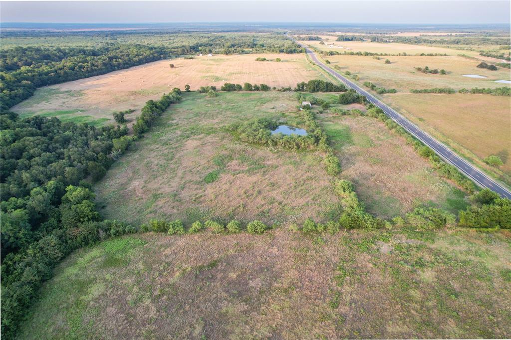 Tbd Fm 147 Property Photo 7