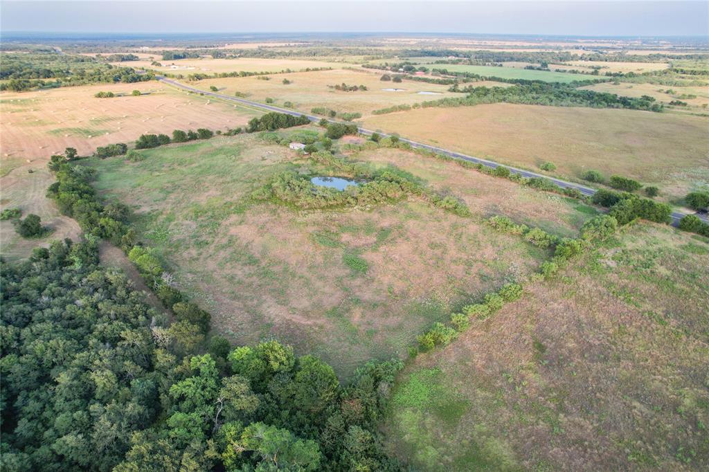 Tbd Fm 147 Property Photo 8