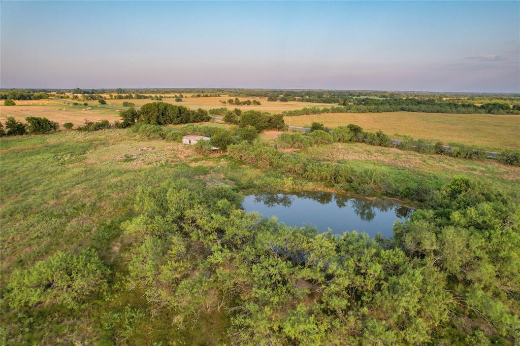 Tbd Fm 147 Property Photo 9