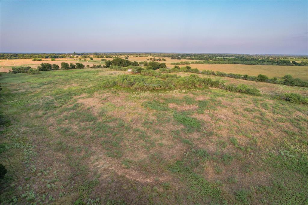 Tbd Fm 147 Property Photo 10