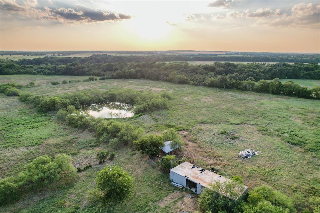 Tbd Fm 147 Property Photo 11