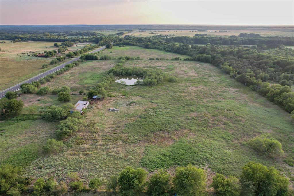 Tbd Fm 147 Property Photo 12