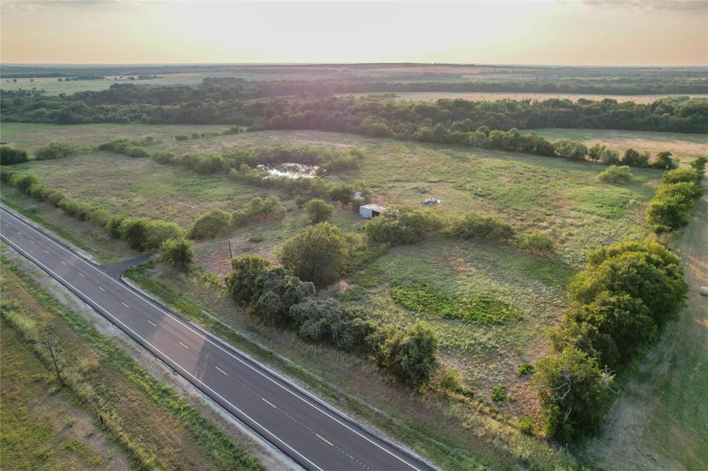 Tbd Fm 147 Property Photo 13