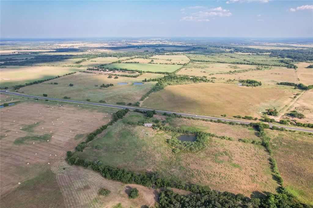 Tbd Fm 147 Property Photo 14