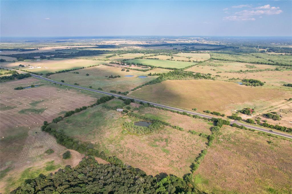 Tbd Fm 147 Property Photo 15