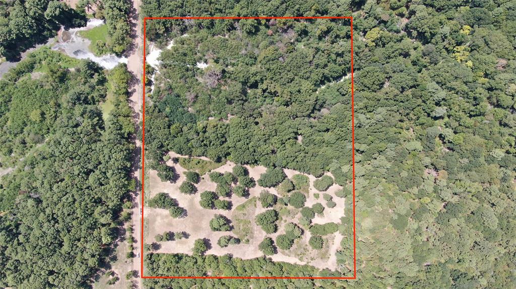 0 Big Eddy Road Property Photo 2