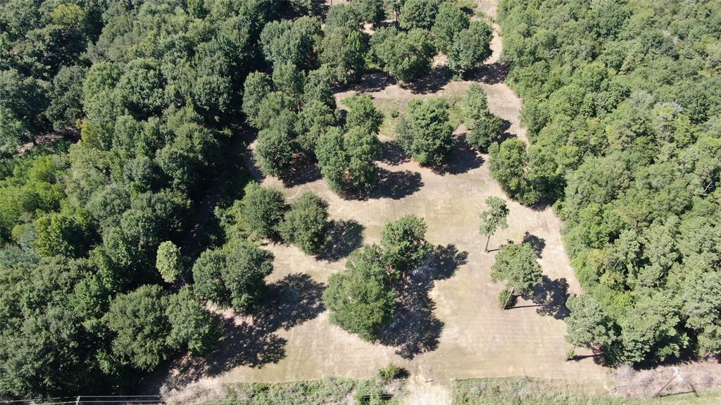 0 Big Eddy Road Property Photo 3