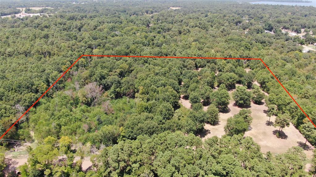 0 Big Eddy Road Property Photo 5