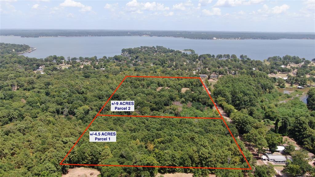 0 Big Eddy Road Property Photo 6