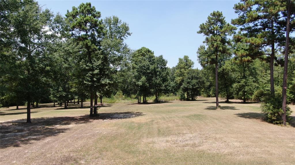 0 Big Eddy Road Property Photo 10