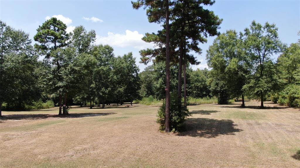 0 Big Eddy Road Property Photo 11
