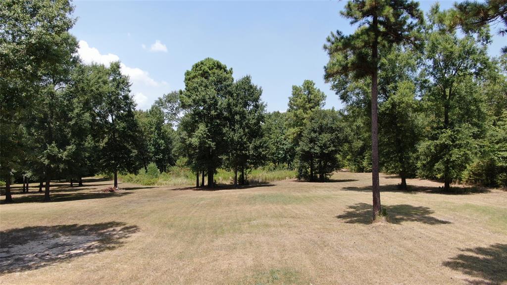 0 Big Eddy Road Property Photo 13