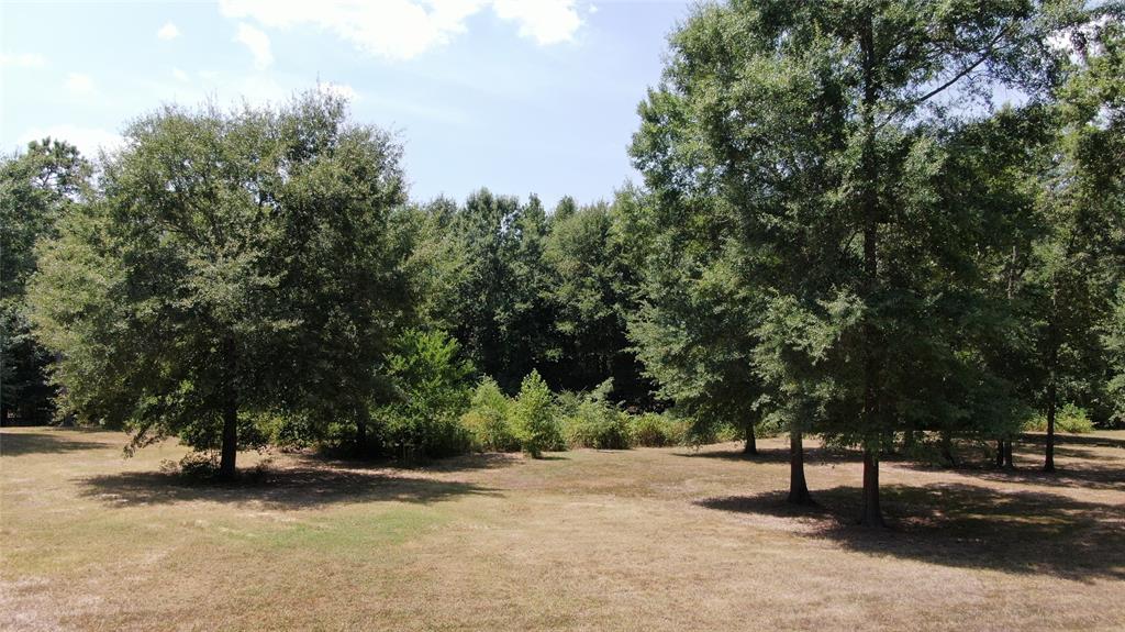 0 Big Eddy Road Property Photo 14
