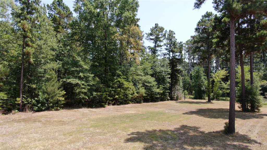 0 Big Eddy Road Property Photo 15