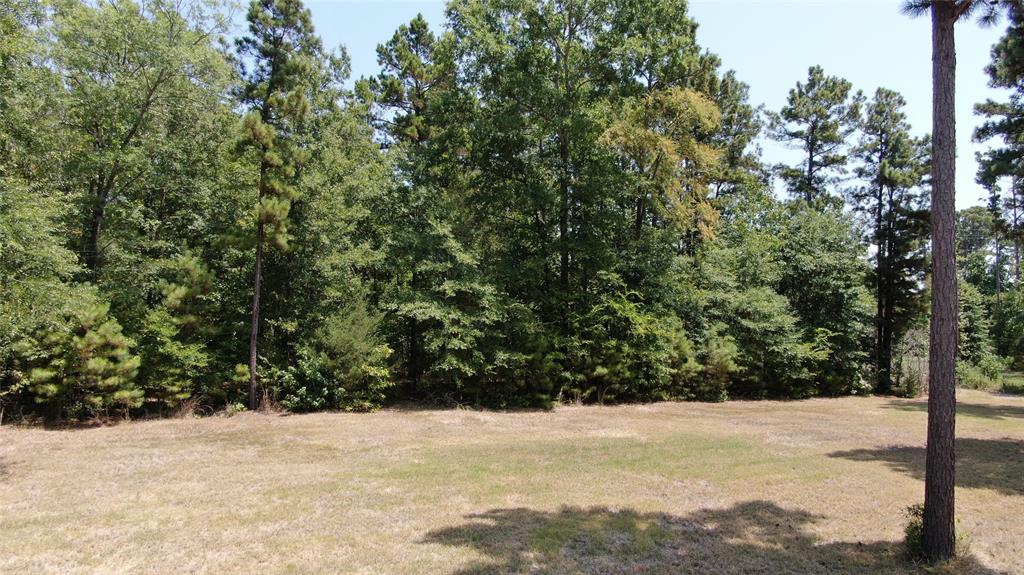 0 Big Eddy Road Property Photo 16