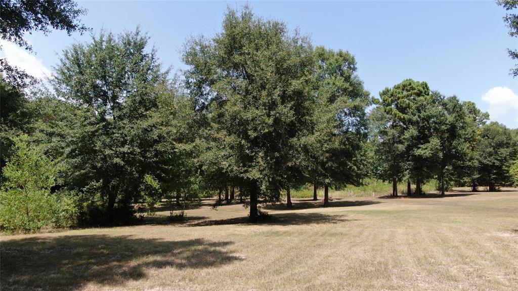 0 Big Eddy Road Property Photo 17