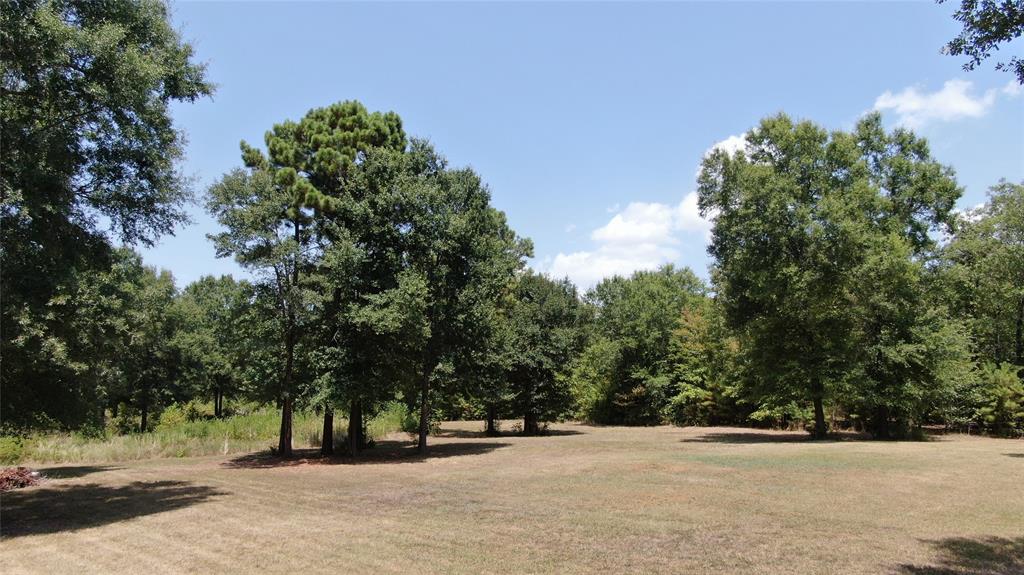 0 Big Eddy Road Property Photo 23