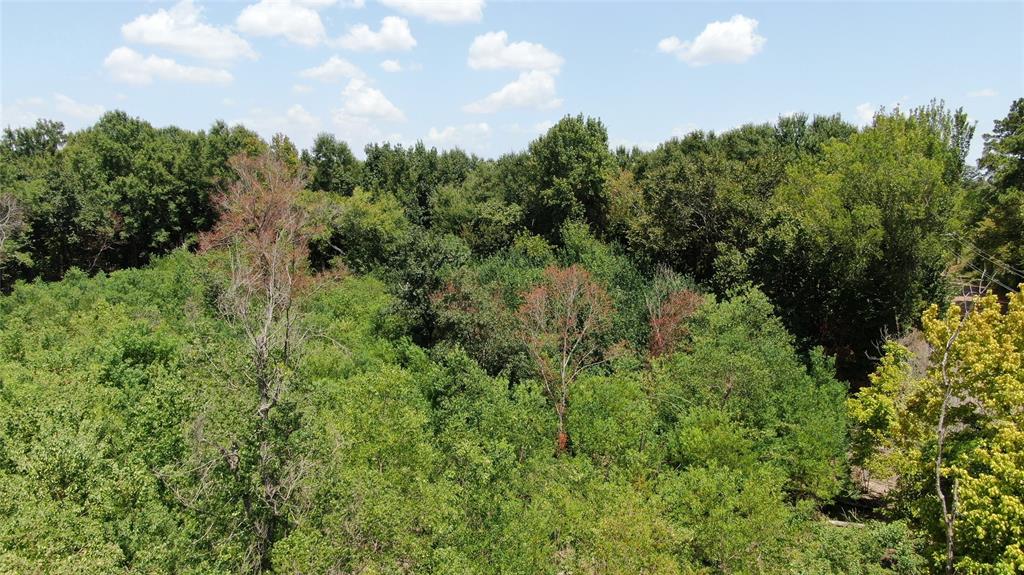 0 Big Eddy Road Property Photo 24