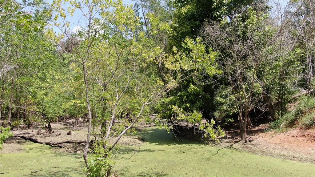 0 Big Eddy Road Property Photo 31