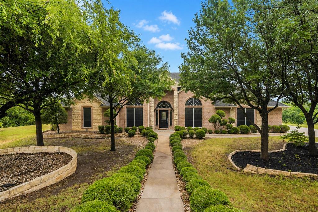 117 Danielle Drive Property Photo 1