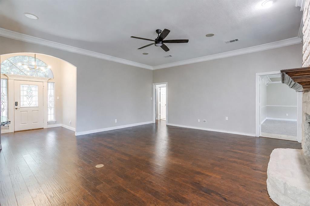 117 Danielle Drive Property Photo 8