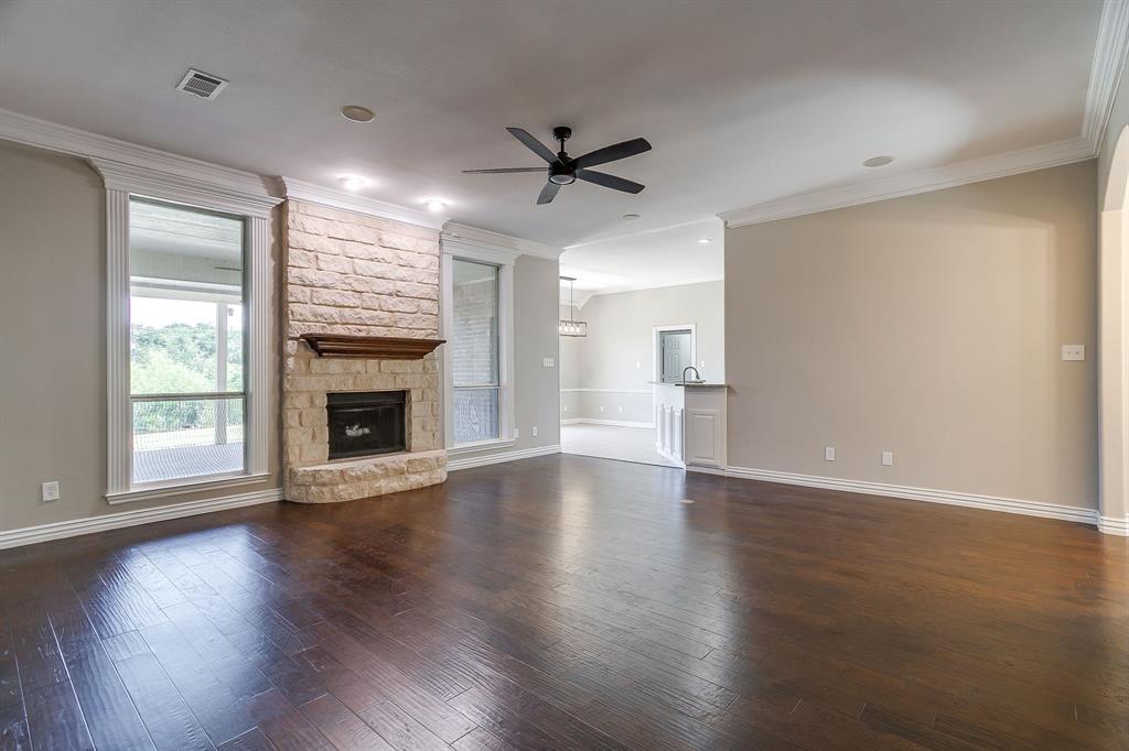 117 Danielle Drive Property Photo 10