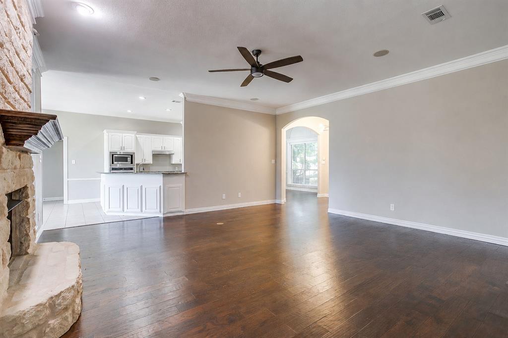117 Danielle Drive Property Photo 11