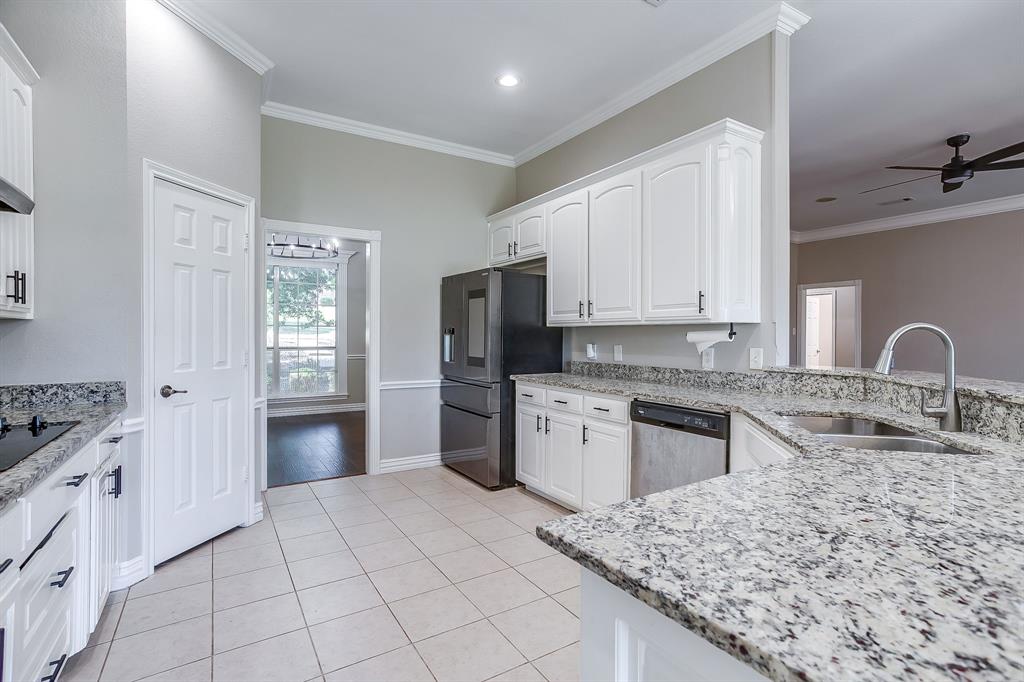 117 Danielle Drive Property Photo 12