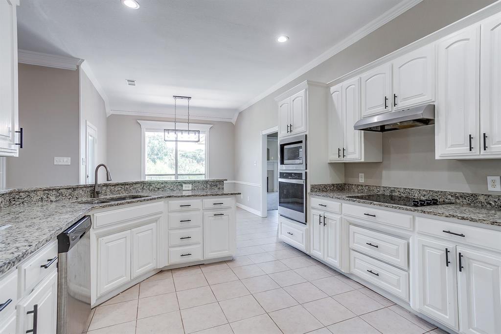 117 Danielle Drive Property Photo 13