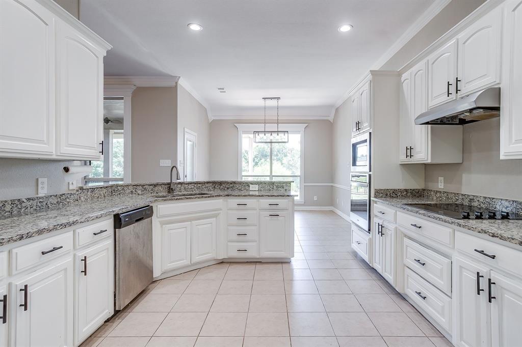 117 Danielle Drive Property Photo 14