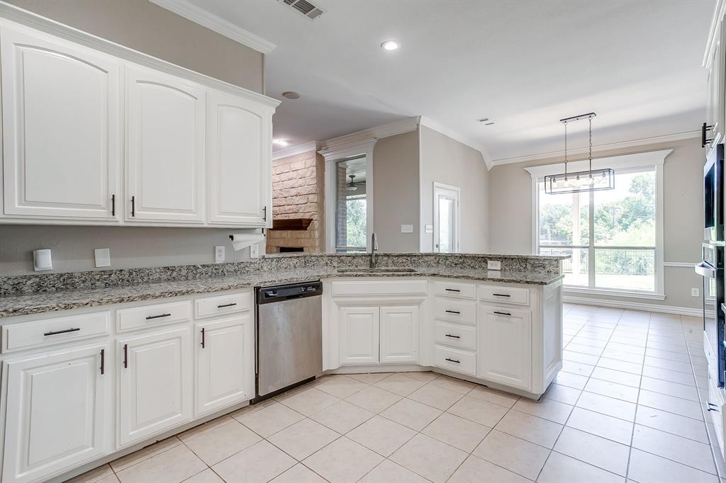 117 Danielle Drive Property Photo 16